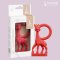 Sophie la girafe® Vanilla teething ring